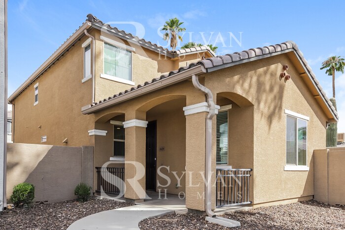 This home exudes a cheerful and welcoming charm! - This home exudes a cheerful and welcoming charm!