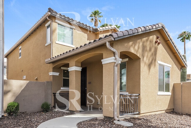 This home exudes a cheerful and welcoming charm! - This home exudes a cheerful and welcoming charm!