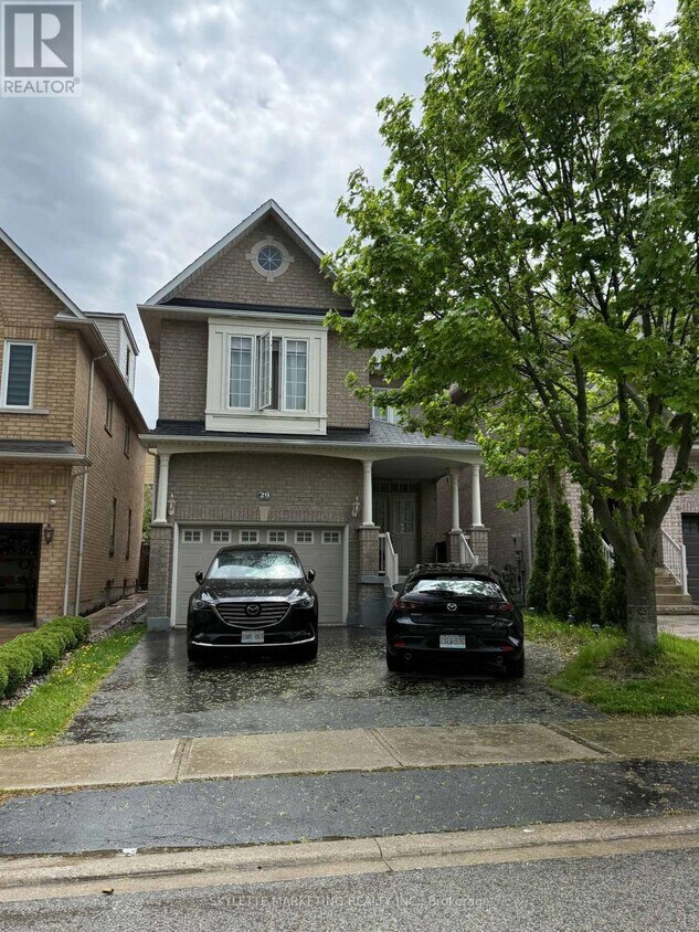 Photo principale - 29 Bentwood Crescent