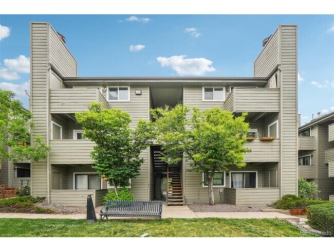 Photo - 3100 S Federal Blvd Apartment