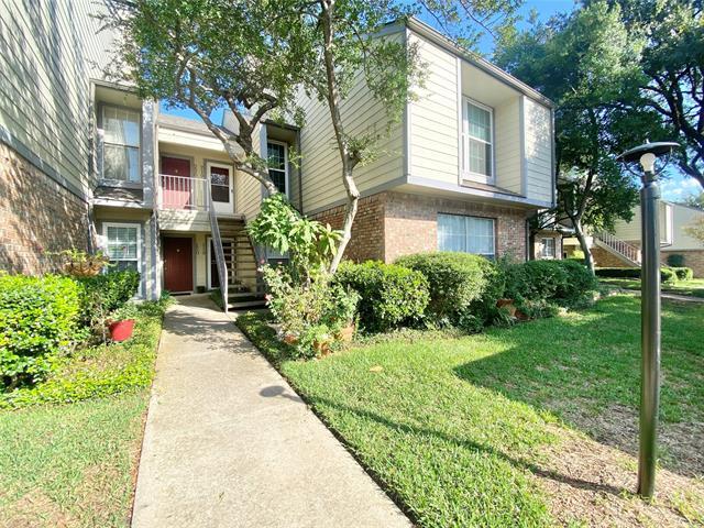 Building Photo - 2535 Wedglea Dr