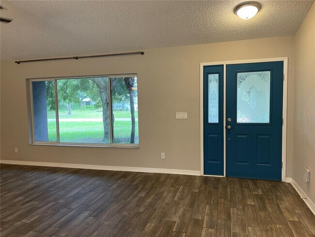Building Photo - 11552 Murcott Way