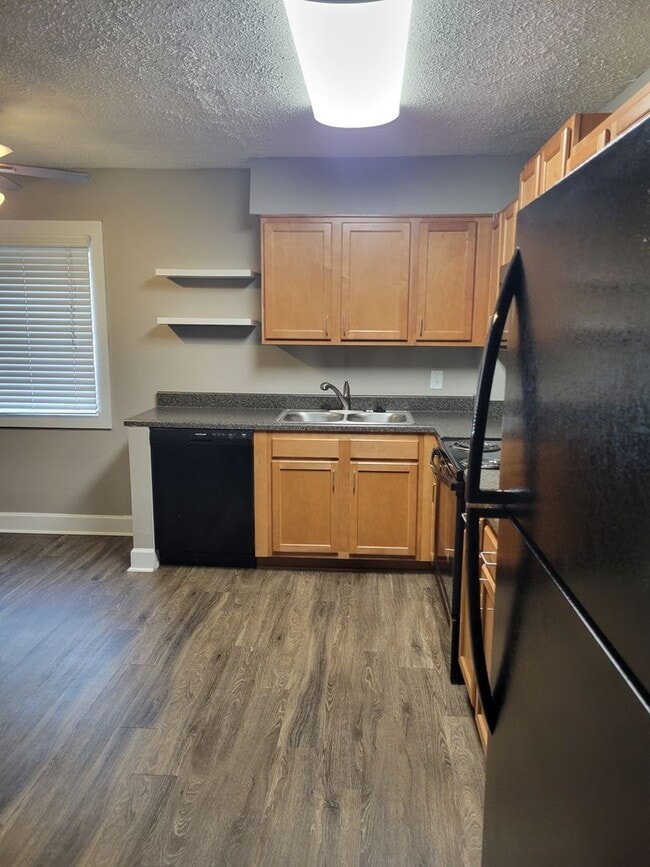 River West Flats Apartments in Indianapolis, IN