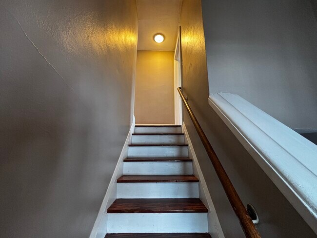 Foto del edificio - 523 S Mill St