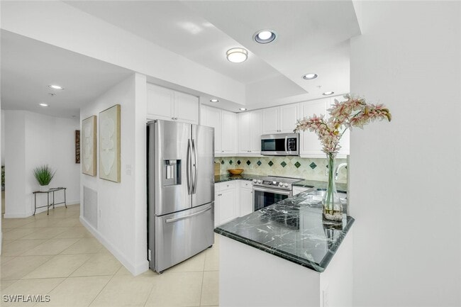 Building Photo - 315 Dunes Blvd