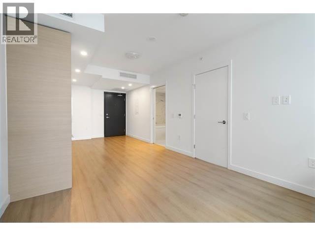 Building Photo - 823 Carnarvon St