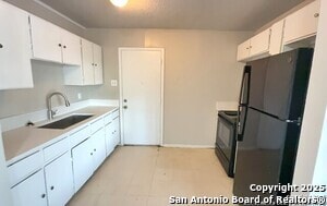 Building Photo - 6210 Stone Valley Dr