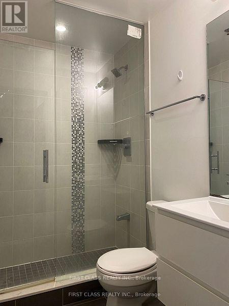 Building Photo - 195 Bonis Ave