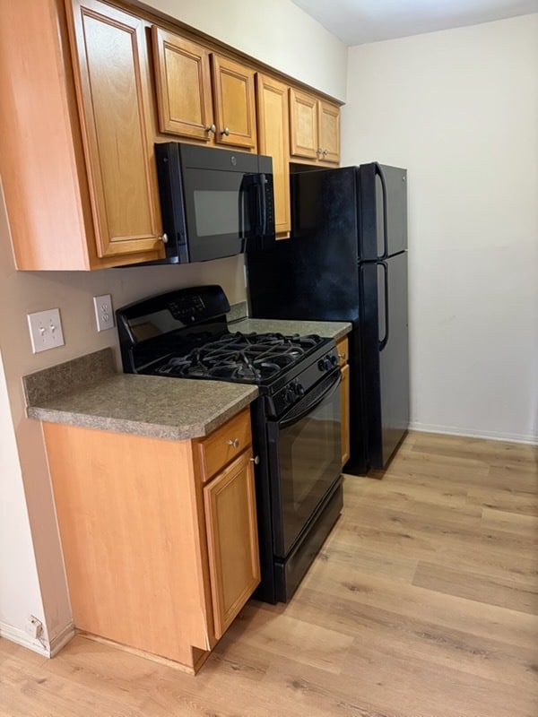 Foto del edificio - 2336 Orchard Crest St