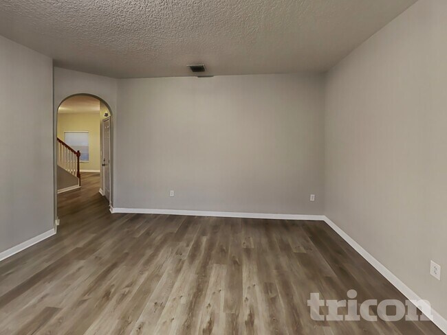 Foto del edificio - 11348 Callaway Pond Dr