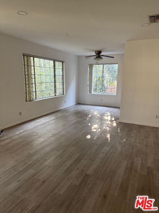 Foto principal - 311 S Norton Ave