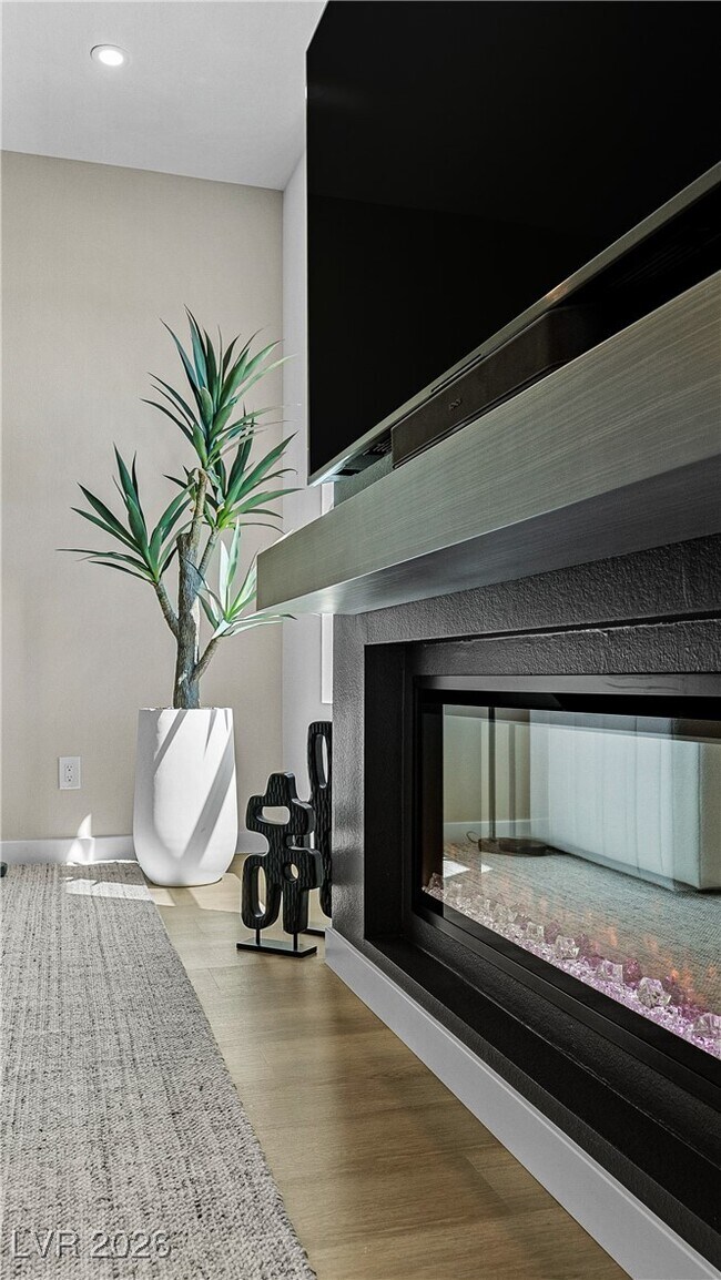 Foto del edificio - 11188 Socrates Rdg St