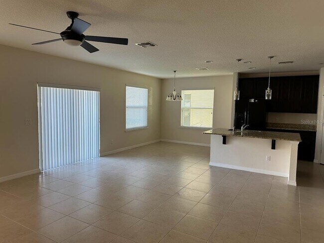 Building Photo - 2716 Monticello Way