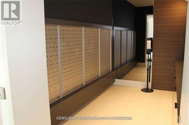 Photo du bâtiment - 10 De Boers Dr