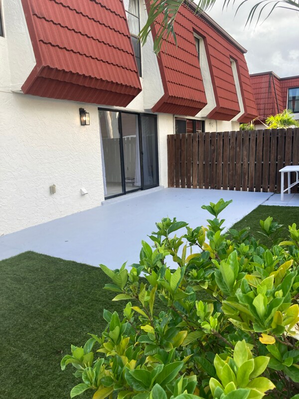 Building Photo - 11866 Quail Run Dr