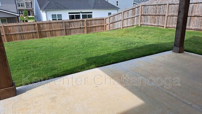 Foto del edificio - 3321 Prairie Range Ln