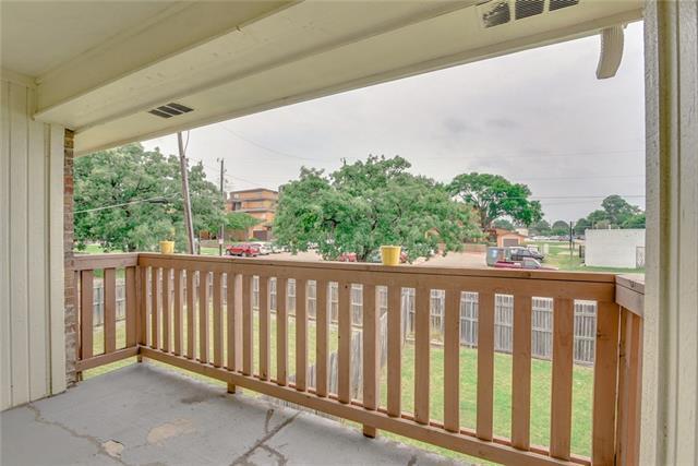 Building Photo - 3803 Blanca Dr