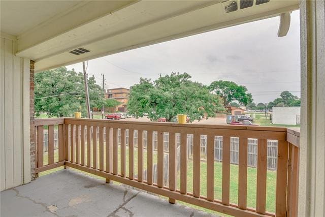 Photo - 3803 Blanca Drive Apartments