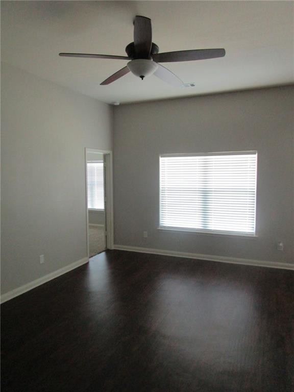 Building Photo - 461 Buoy Dr