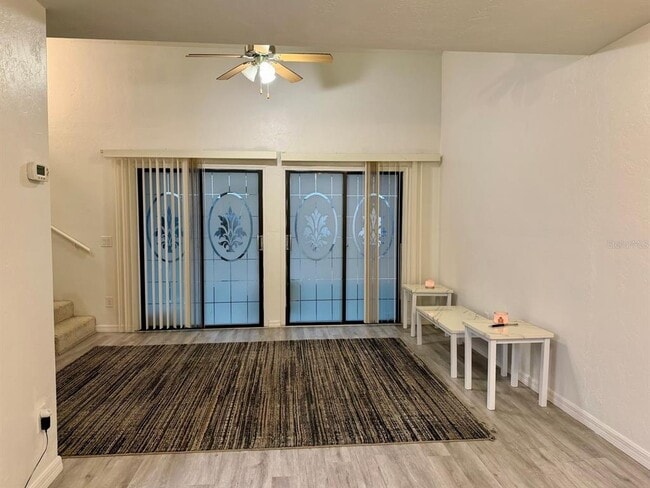 Foto del edificio - 7200 SW 8th Ave