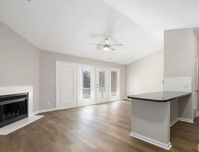 Photo - 6142 Meadow Rose Ln Apartment