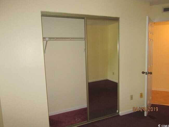 Foto del edificio - 1100 Possum Trot Rd