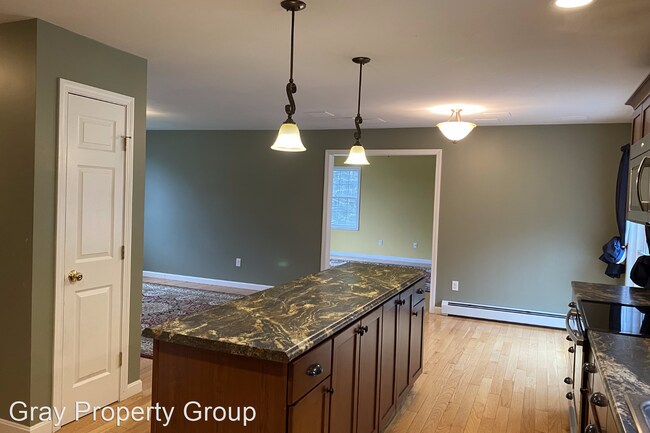 Building Photo - 3 br, 2.5 bath House - 5 Nicholas Way