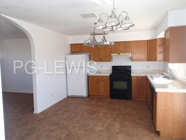 Building Photo - 2509 N Calle Quarto