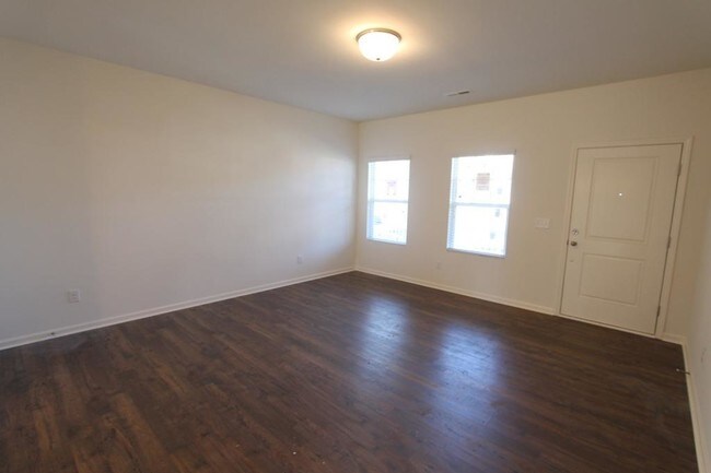 Building Photo - 2863 Grace Green Court