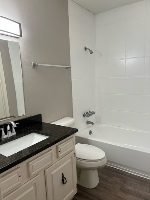 Building Photo - Walden Point Apartments