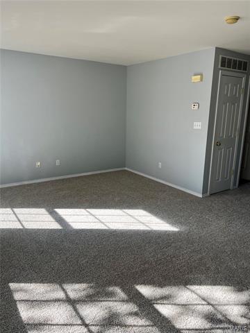 Building Photo - 895 Boardwalk Springs Pl