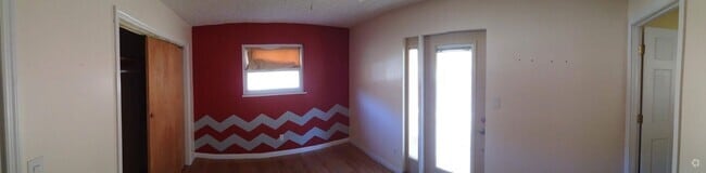 Building Photo - 4012 Woodward Drive