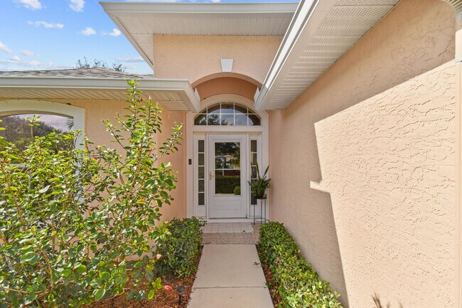 Foto del edificio - 504 SW Sundance Trail