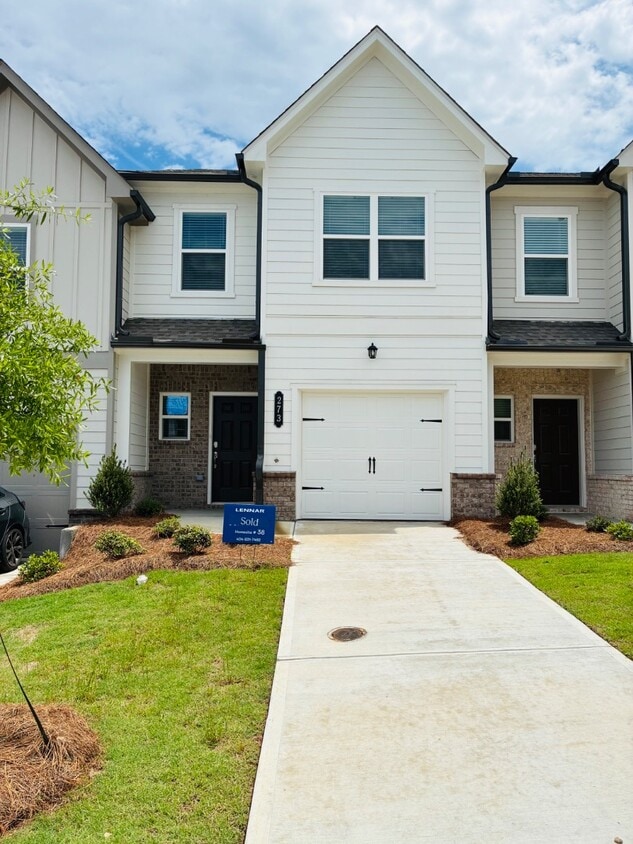 Primary Photo - 280 Kenoot Dr