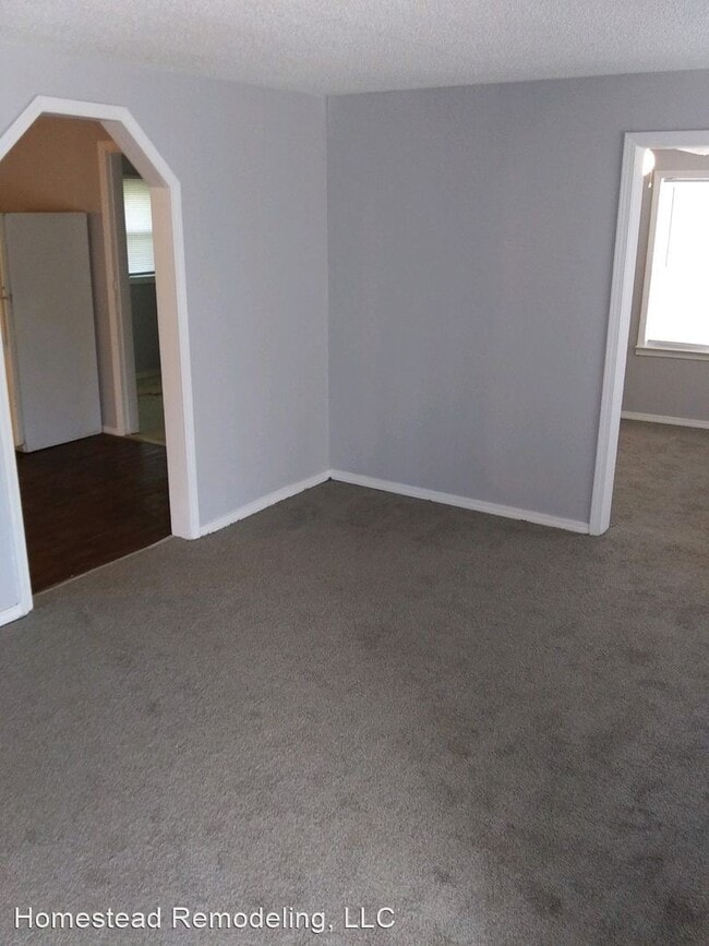 Building Photo - 4 br, 1 bath House - 5911 Cypress Place