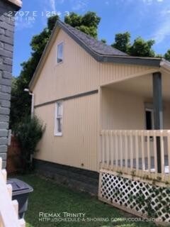 Foto del edificio - 2797 E 125th St