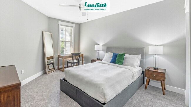 Foto del edificio - 4310 W Spruce St