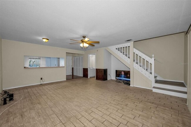 Building Photo - 2407 Gun Flint Trail