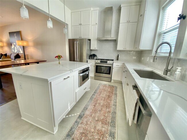 Foto del edificio - 4517 Unity Cir