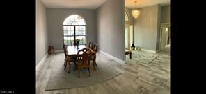Building Photo - 5379 Foxhound Dr