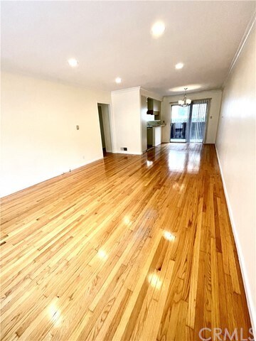 Foto del edificio - 1822 Sherer Ln