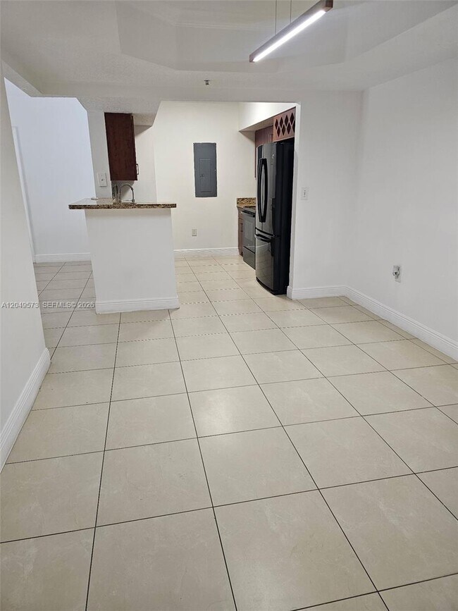Foto del edificio - 215 SW 117th Terrace