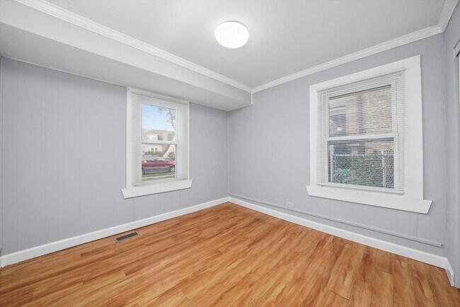 Foto del edificio - 2623 96th Pl