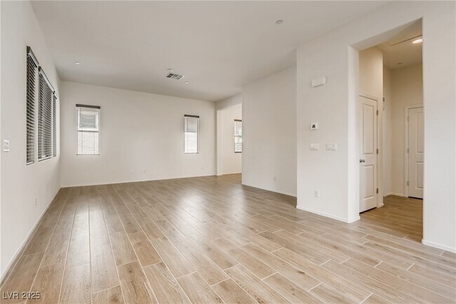 Building Photo - 408 Cadence View Way