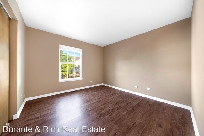 Foto del edificio - 2 br, 2 bath House - 1257 Ballantrae Place...