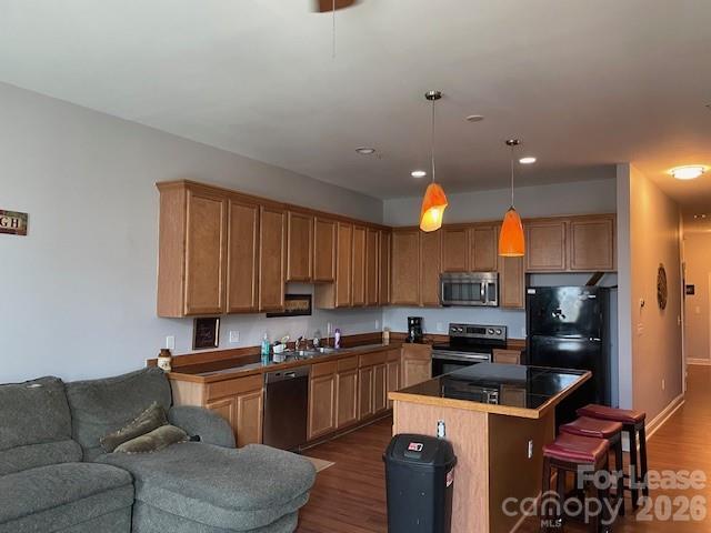 Foto del edificio - 141 W Main Ave