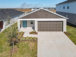 Building Photo - 4711 Rolling Lk Ln