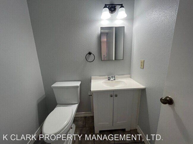 Foto del edificio - 3 br, 2.5 bath House - 11326 CHACO CANYON