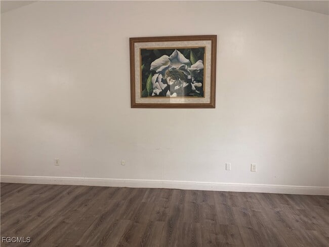 Building Photo - 4160 Castilla Circle