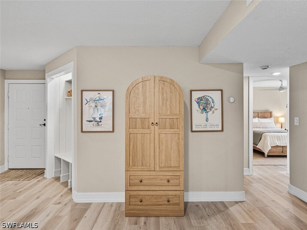 Foto del edificio - 4082 Belair Ln